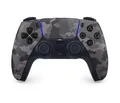 Sony DualSense Wireless Controller Analog / Digital Gamepad für Android, MAC,