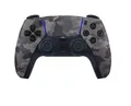 Sony DualSense Wireless Controller Grey Camouflage  NEU OVP/Händler/Vat✅️