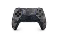Sony DualSense Wireless Controller Grey Camouflage PS5 Gamepad USB-C Bluetooth