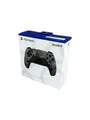 Sony Playstation 5 PS5 DualSense Controller Grey Camouflage NEU