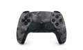 Drahtloser PS5-Controller für PlayStation 5 V2 DualSense GRE Camo