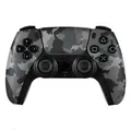 Sony DualSense® Wireless-Controller Grey Camouflage PlayStation 5