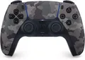 Playstation DualSense Wireless-Controller - Grey Camouflage (PS5)