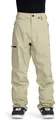 VOLCOM L GORE-TEX Hose 2026 moss green - M