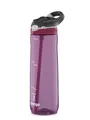 Contigo Ashland tritan renew Passionfruit 720ml
