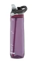 Contigo Ashland Autospout Trinkflasche mit Strohhalm | 720ml große BPA-freie Kunststoff Wasserflasche | auslaufsicher | ideal für Schule, Arbeit, Sport, Fahrrad, Wandern