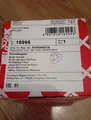 Bremsbelagsatz  Hinten VW Golf 7, Passat, Touran, Tiguan