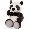NICI Kuscheltier Panda Pandaboo 50cm
