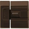Sr30 B Ek - 11775 - Abus