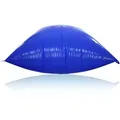 13 pcs. Pool Winter Luftkissen 122 x 122 x 55 cm