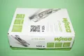 Wago 2773-2401 Steckklemme Durchgangsverbinder max 4 mm² - 100 Stück