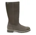 Panama Jack Panama Jack - Bambina Igloo B6 - Grau Stiefel