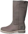 Panama Jack Igloo B3 Napa Grass, Stiefel Ohne Verschluss Nr. 39 - Aus Leder