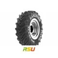 Ascenso TDR 650 R1-W  480/65 R24140D