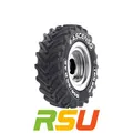 Ascenso TDR 650 R1-W 480/65 R24140D Sommerreifen
