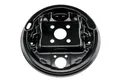 NTY BREMSSATTELSCHUTZ FÜR RENAULT CLIO II 98-05 DACIA LOGAN 04- SANDERO 08-