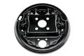 BREMSSATTELSCHUTZ passend für RENAULT CLIO II 98-05, DACIA LOGAN 04-, SANDERO 08