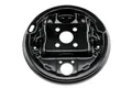 Bremsscheiben-Schmutzschutz Links Hinten für Renault Clio II 98-05