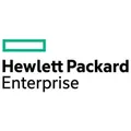 HPE Intelligent Management Center Enterprise Edition