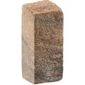 Diephaus Mauerstein Maximo Nola Muschelkalk 20 x 10 x 10 cm PE3
