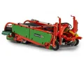 UNIVERSAL HOBBIES - Aufsammler HOLARAS UR 135 - 1/32 - UH6403