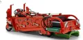 Universal Hobbies Holaras UR 135 Zwiebelroder 6403