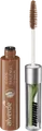 alverde Augenbrauengel 02 Braun (6 ml)