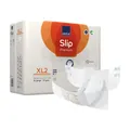 Abena Slip Premium XL2, 21 Stück