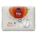 Abena Slip Premium