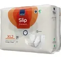 ABENA® Slip XL2, Premium 1000021293 , 1 Packung = 21 Stück