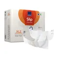Abena Slip Premium XL2 Windelslip 21 Stück (1 Packung)