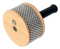 Gewa Percussion Block