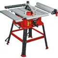 Einhell TC-TS 2225 U (4340515)