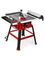 Einhell Table Saw TC-TS 2225 U