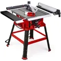 Einhell - Tischkreissäge Tc-ts 2225 U 1800 W 4250 Min-1 Tischkreissäge