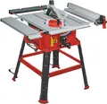 Einhell Tischkreissäge TC-TS 2225 U Tischkreissäge 254 mm 1800 W (4340515)