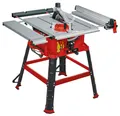 Einhell Tischkreissäge TC-TS 2225 U