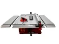 Elektrische Tischkreissäge EINHELL TC-TS 2225U 2200W