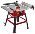 Einhell Tischkreissge TC-TS 2225 U