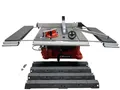 Elektrische Tischsäge EINHELL TC-TS 2225U 2200W