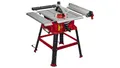 PRZECINARKA DO DREWNA TC-TS 2225 U 4340515