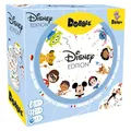 Asmodee, Dobble Disney, Familienspiel, Kartenspiel, Schnelles und lustiges Gesellschaftsspiel für die ganze Familie, 2-8 Spieler, Ab 6 Jahren, 15 Minuten, Deutsch