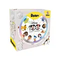 Asmodee Dobble Disney 100 -jähriges Jubiläumskartenspiel