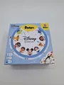 Disney 100 Years Of Wonder Dobble - OVP! - deutsch -