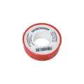 KIRCHHOFF PTFE Gewindedichtband 0,08x12 mmx12m