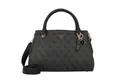 Guess Henkeltasche Noelle II, Polyurethan