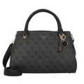 Guess Noelle II Handtasche 29cm #GUE-HWBG96_72070 (coal logo)