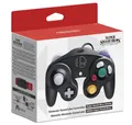 Nintendo GameCube Controller