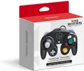 GameCube - Original Pad #Super Smash Bros. Ultimate Edition mit Big Box wieNEU