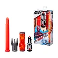 Hasbro Star Wars - The Last Starfighter League Forge Extendable Entry Level